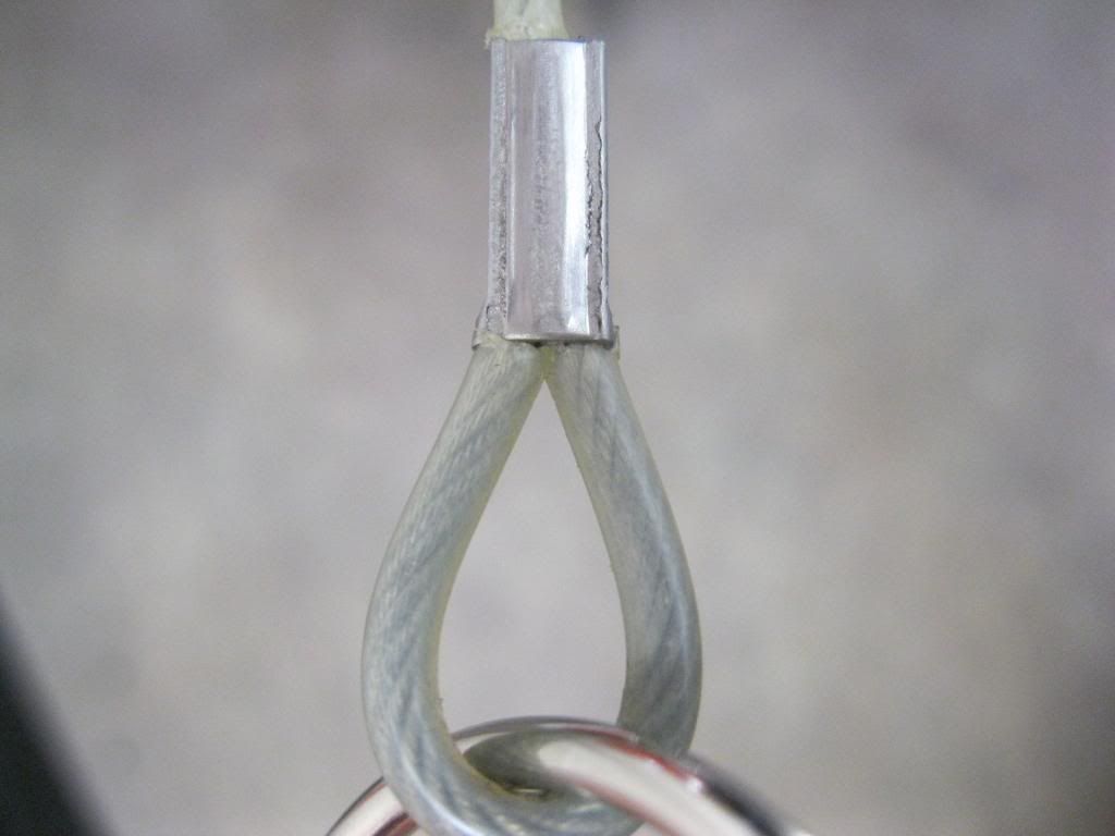 hood pin cable 196970 Technical Forum and The 1969 and 1970